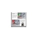 thumbnail image 3 of Grifo Watts Premier WP116001 Air-Gap no monitoreado, cromado, 3 of 3