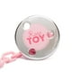 thumbnail image 2 of Suavinex Broche Mas Joya Toys Rosado, 2 of 2