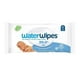 thumbnail image 2 of Toallitas Humedas Waterwipes - Caja 12 Unid, 2 of 3