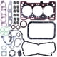 thumbnail image 1 of Juego empaquetadura motor suzuki alto 0.8 2013 2020, 1 of 1