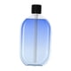 thumbnail image 3 of Aceite Esencial Lavanda 50ml, 3 of 3