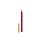thumbnail image 1 of Delineador de labios L'Oréal Paris Color Riche Le Lip Crayon - 2010 LA PRUNE, 1 g, 1 of 6