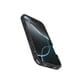 thumbnail image 5 of Funda OtterBox Core MagSafe para iPhone 16 Pro Negra, 5 of 6