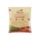 thumbnail image 1 of Queso Mantecoso Granulado, 250 g, 1 of 3