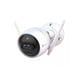 thumbnail image 1 of Camara WiFi Husky C3X 2MP EZVIZ, 1 of 1