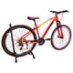 thumbnail image 5 of Bicicleta Aro 29 Champion 21 veloc y Freno Disco Rojo, 5 of 8