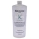 thumbnail image 1 of Champú Celular Anticaspa Humectante Symbiose De Para Unisex Champú De 34 Oz, 1 of 2