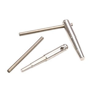 Magideal - Kit De Reparación De Trombonas, Mantenimiento Para Instrumentos De Viento De Latón Accesorios De Instrumentos Accesorios De Trado De Trados Profesiona
