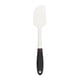 thumbnail image 1 of Espátula OXO SoftWorks 30 cm de silicona antiadherente blanca, 1 of 3