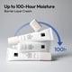 thumbnail image 4 of Crema hidratante LAYERLAB Barrier Moisted Cream 60 ml con ceramida, 4 of 9