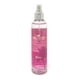 thumbnail image 1 of Malaia 236ml Body Mist, 1 of 2