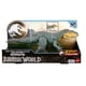 thumbnail image 3 of Figura Dinosaurio Rastreadores Gigantes Neovenator., 3 of 3