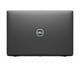thumbnail image 5 of Notebook Latitude 5 00 I5 8va Gen 8gb Ram 256gb Ssd (reacondicionado), 5 of 7