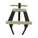 thumbnail image 1 of Soporte Extractor De Conexión De Cadena De Rodillos Para Cadenas De Motocicleta, Bicicleta, ATV, Talla L, 1 of 3