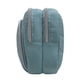 thumbnail image 5 of Estuche Mujer Case Menta Head, 5 of 6