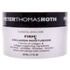 thumbnail image 2 of Crema Hidratante Peter Thomas Roth Firmx 50ml Unisex, 2 of 4