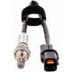 thumbnail image 1 of Sensor de oxígeno Bosch 18045 Premium OE Fitness, 1 of 4