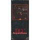 thumbnail image 1 of CD Dunhill Genius + Soul = Jazz Original 1988, 1 of 2