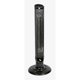 thumbnail image 2 of Calefactor Carbono Wifi EEC-6000NW Negro, 2 of 5