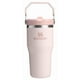 thumbnail image 1 of Pajita Abatible Iceflow 2 0 Para Vaso 590 Ml Acero Inoxidable, 1 of 2