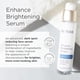 thumbnail image 2 of Sérum Glytone Enhance Brillening con ácido hialurónico, 50 ml, 2 of 7