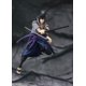 thumbnail image 3 of Figura de acción Tamashi Nations Naruto Shippuden Sasuke Uchiha, 3 of 6