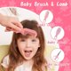 thumbnail image 3 of Baby Grooming and Healthcare Kit, Set de cuidado y seguridad infantil, 3 of 3
