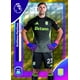 thumbnail image 4 of Trading Card Topps Premier League 2025-26, caja completa con 280 cartas, 4 of 9