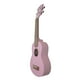 thumbnail image 3 of Ukelele Mahori Soprano MH-110-PNG + Funda, 3 of 4