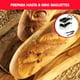 thumbnail image 5 of Máquina de Pan Baguette Moulinex, 5 of 8