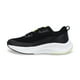 thumbnail image 2 of Zapatillas Deportivas Spalding Enola Mujer, 2 of 5