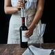 thumbnail image 4 of Descorchador de vinos recargable Simple Cook Cave, 4 of 4