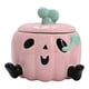 thumbnail image 5 of Frasco Halloween cute 1u, surtido, 5 of 5