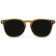thumbnail image 2 of Lentes de Sol WearMe Pro WMP Nick Polarizados para Hombre, 2 of 9
