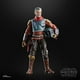 thumbnail image 3 of Star Wars The Black Series Cobb Vanth Toy 6-Inch-Scale The Mandalorian Figura de acción co Star Wars Star Wars, 3 of 3