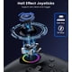 thumbnail image 2 of Control Inalámbrico Para Pc Con Soporte 1000 Mah, 2 of 9