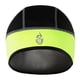 thumbnail image 1 of Bicicleta Bicicleta Térmica Ciclismo Gorras Skull Cap Casco Liner Deporte Al Aire Libre Verde, 1 of 3