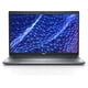 thumbnail image 1 of Laptop Dell Latitude 5530 15.6" FHD i7-1265U 32GB 512GB SSD, 1 of 9