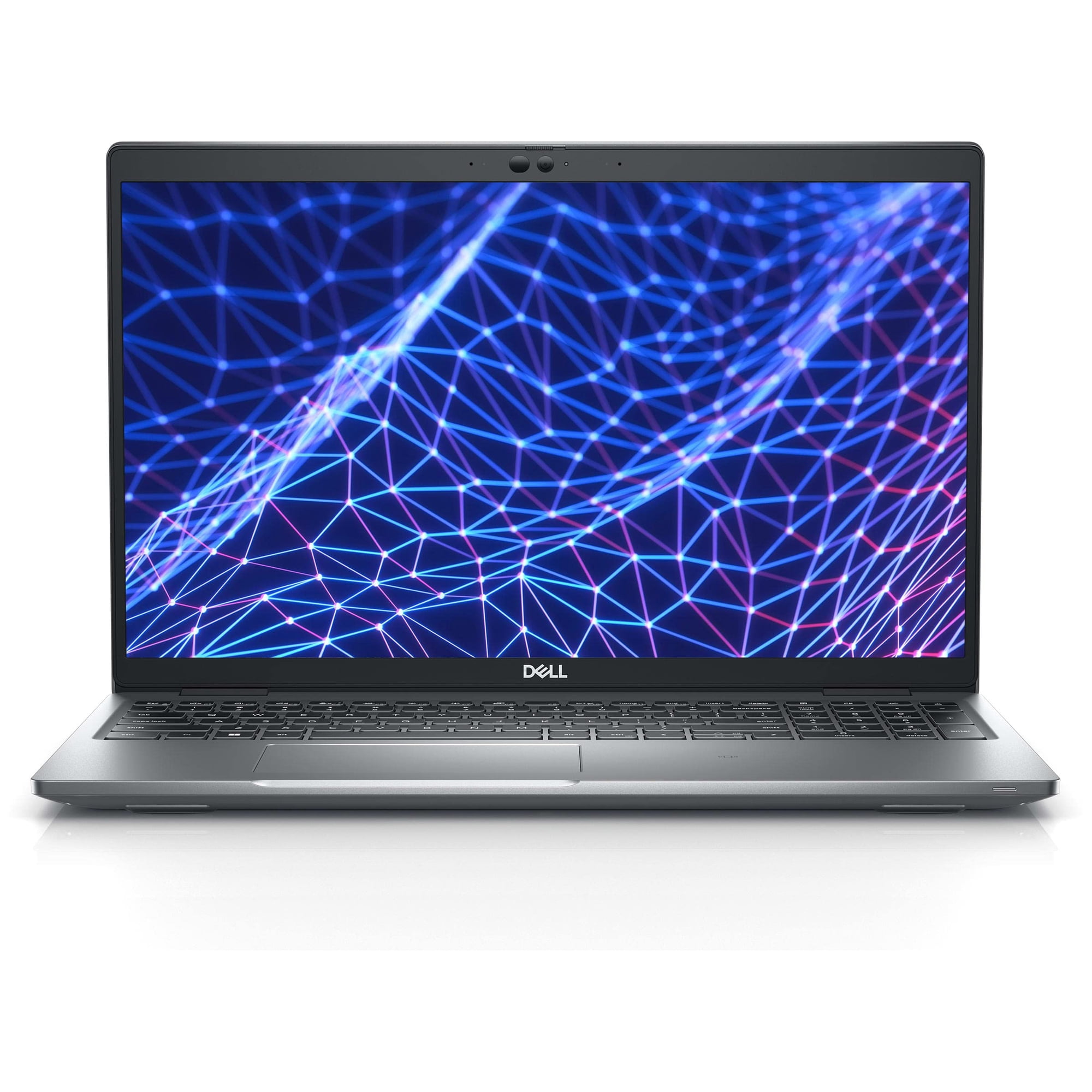 Laptop Dell Latitude 5530 15.6" Fhd Core I7 16gb 512gb