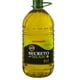 thumbnail image 1 of Aceite de Oliva Secreto del Huasco 3 L, 1 of 2