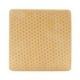 thumbnail image 2 of Aposito Therahoney Miel De Manuka 10,2 X 12,7 Cm Hd Sheet, 2 of 2