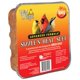 thumbnail image 1 of Alimento para mascotas Wild Delight Sizzle N Heat Seet 333 g, 1 of 1