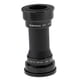 thumbnail image 1 of BB 86-92mm Presione El Soporte Inferior De Ajuste Para La Bicicleta De Monta?a MTB BLACK, 1 of 5