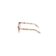 thumbnail image 3 of Lentes Ópticos Marron Guess, 3 of 4