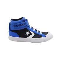 Zapatillas Converse Pro Blaze Retro Niños | A06390C-452 - Talla 12,5