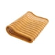 thumbnail image 3 of Almohada Reposacabezas Para Sauna, Cómoda Para Dormir En La Ducha, Ba?o Doméstico, 3 of 5