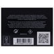 thumbnail image 3 of Perfume Paco Rabanne Black XS EDT 100ml, 3 of 4