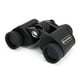thumbnail image 1 of Binocular Celestron Upclose G2 7×35, 1 of 3