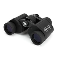Binocular Celestron Upclose G2 7×35