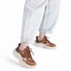 thumbnail image 3 of Zapatilla Mujer Animal Print/Marrón Fascitis Piccadilly, 3 of 6
